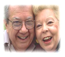 Help for Aged Residents in Spain with Private Nursing and Home Help Care Plans