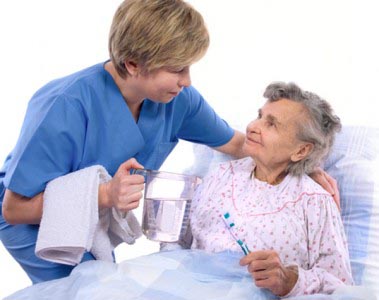 We can provide a live in Nurse for you when recovering from illness or after a hospital admission in your own home