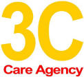 3C Nursing and Care Agency Cost Blanca Spain